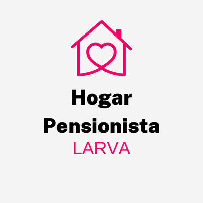 Hogar del Pensionista