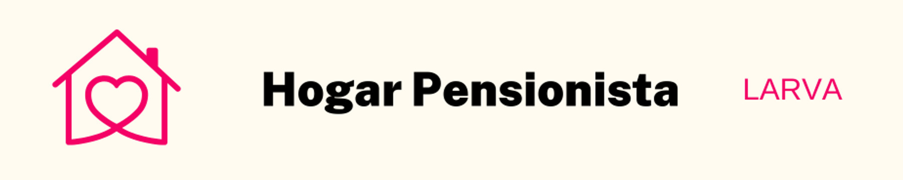 Hogar del Pensionista