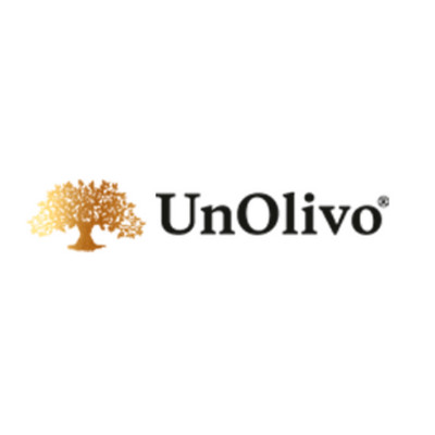 Un Olivo